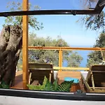 Nature Habitat And Artistic Camping