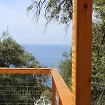 营地 Nature Habitat
